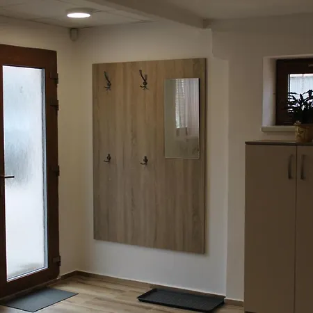 Nice Accomodation 3 In Апартаменты *