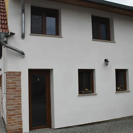 Nice Accomodation 3 In Апартаменты *