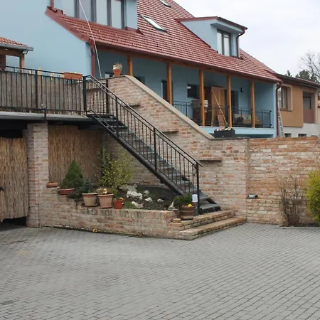 Nice Accomodation 3 In Апартаменты *