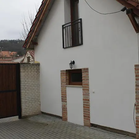 Nice Accomodation 3 In Апартаменты *