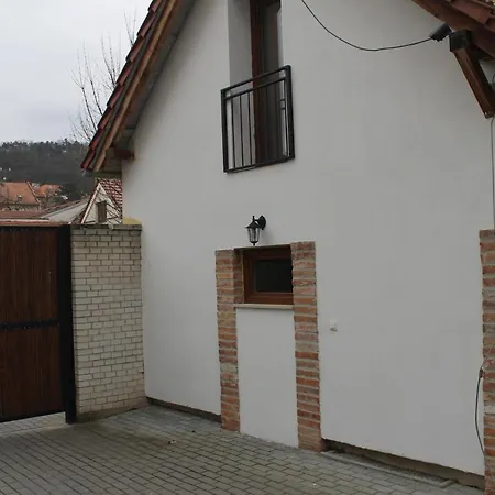 Nice Accomodation 3 In Апартаменты *