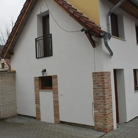 Апартаменты Nice Accomodation 3 In *