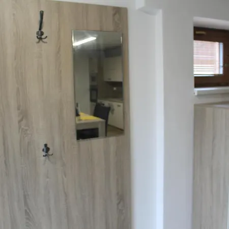 Nice Accomodation 3 In Апартаменты